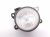 2019 Honda Civic Driver Fog Lamp / Light 33950 T5R A01 Replacement 2019 Honda Civic Driver Fog Lamp / Light 33950 T5R A01 Replacement thumbnail
