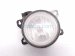 2019 Honda Civic Driver Fog Lamp / Light 33950 T5R A01 Replacement 2019 Honda Civic Driver Fog Lamp / Light 33950 T5R A01 Replacement thumbnail