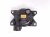 2019 Honda Civic Driver Fog Lamp / Light 33950 T5R A01 Replacement 2019 Honda Civic Driver Fog Lamp / Light 33950 T5R A01 Replacement thumbnail