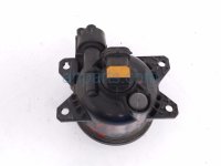 Honda RH FOG LAMP / LIGHT Honda RH FOG LAMP / LIGHT