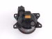 2019 Honda Civic Passenger Fog Lamp / Light 33900 T5R A01 Replacement 2019 Honda Civic Passenger Fog Lamp / Light 33900 T5R A01 Replacement thumbnail