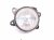 2019 Honda Civic Passenger Fog Lamp / Light 33900 T5R A01 Replacement 2019 Honda Civic Passenger Fog Lamp / Light 33900 T5R A01 Replacement thumbnail