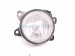 2019 Honda Civic Passenger Fog Lamp / Light 33900 T5R A01 Replacement 2019 Honda Civic Passenger Fog Lamp / Light 33900 T5R A01 Replacement thumbnail
