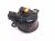 2019 Honda Civic Passenger Fog Lamp / Light 33900 T5R A01 Replacement 2019 Honda Civic Passenger Fog Lamp / Light 33900 T5R A01 Replacement thumbnail