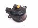 2019 Honda Civic Passenger Fog Lamp / Light 33900 T5R A01 Replacement 2019 Honda Civic Passenger Fog Lamp / Light 33900 T5R A01 Replacement thumbnail