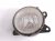 2019 Honda Civic Passenger Fog Lamp / Light 33900 T5R A01 Replacement 2019 Honda Civic Passenger Fog Lamp / Light 33900 T5R A01 Replacement thumbnail