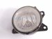 2019 Honda Civic Passenger Fog Lamp / Light 33900 T5R A01 Replacement 2019 Honda Civic Passenger Fog Lamp / Light 33900 T5R A01 Replacement thumbnail