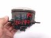 2019 Honda Civic Passenger Fog Lamp / Light 33900 T5R A01 Replacement 2019 Honda Civic Passenger Fog Lamp / Light 33900 T5R A01 Replacement thumbnail