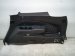 2019 Honda Pilot Passenger Inside Quarter Trim Panel Blk 84610 TG7 A02ZA Replacement 2019 Honda Pilot Passenger Inside Quarter Trim Panel Blk 84610 TG7 A02ZA Replacement thumbnail