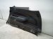 2019 Honda Pilot Passenger Inside Quarter Trim Panel Blk 84610 TG7 A02ZA Replacement 2019 Honda Pilot Passenger Inside Quarter Trim Panel Blk 84610 TG7 A02ZA Replacement thumbnail