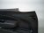 2019 Honda Pilot Passenger Inside Quarter Trim Panel Blk 84610 TG7 A02ZA Replacement 2019 Honda Pilot Passenger Inside Quarter Trim Panel Blk 84610 TG7 A02ZA Replacement thumbnail