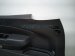2019 Honda Pilot Passenger Inside Quarter Trim Panel Blk 84610 TG7 A02ZA Replacement 2019 Honda Pilot Passenger Inside Quarter Trim Panel Blk 84610 TG7 A02ZA Replacement thumbnail