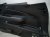 2019 Honda Pilot Passenger Inside Quarter Trim Panel Blk 84610 TG7 A02ZA Replacement 2019 Honda Pilot Passenger Inside Quarter Trim Panel Blk 84610 TG7 A02ZA Replacement thumbnail