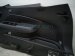 2019 Honda Pilot Passenger Inside Quarter Trim Panel Blk 84610 TG7 A02ZA Replacement 2019 Honda Pilot Passenger Inside Quarter Trim Panel Blk 84610 TG7 A02ZA Replacement thumbnail