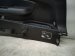 2019 Honda Pilot Passenger Inside Quarter Trim Panel Blk 84610 TG7 A02ZA Replacement 2019 Honda Pilot Passenger Inside Quarter Trim Panel Blk 84610 TG7 A02ZA Replacement thumbnail