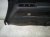 2019 Honda Pilot Passenger Inside Quarter Trim Panel Blk 84610 TG7 A02ZA Replacement 2019 Honda Pilot Passenger Inside Quarter Trim Panel Blk 84610 TG7 A02ZA Replacement thumbnail