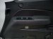 2019 Honda Pilot Passenger Inside Quarter Trim Panel Blk 84610 TG7 A02ZA Replacement 2019 Honda Pilot Passenger Inside Quarter Trim Panel Blk 84610 TG7 A02ZA Replacement thumbnail