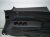 2019 Honda Pilot Passenger Inside Quarter Trim Panel Blk 84610 TG7 A02ZA Replacement 2019 Honda Pilot Passenger Inside Quarter Trim Panel Blk 84610 TG7 A02ZA Replacement thumbnail