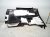 2019 Honda Pilot Passenger Inside Quarter Trim Panel Blk 84610 TG7 A02ZA Replacement 2019 Honda Pilot Passenger Inside Quarter Trim Panel Blk 84610 TG7 A02ZA Replacement thumbnail