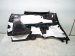 2019 Honda Pilot Passenger Inside Quarter Trim Panel Blk 84610 TG7 A02ZA Replacement 2019 Honda Pilot Passenger Inside Quarter Trim Panel Blk 84610 TG7 A02ZA Replacement thumbnail