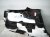 2019 Honda Pilot Passenger Inside Quarter Trim Panel Blk 84610 TG7 A02ZA Replacement 2019 Honda Pilot Passenger Inside Quarter Trim Panel Blk 84610 TG7 A02ZA Replacement thumbnail