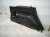 2019 Honda Pilot Driver Inside Quarter Trim Panel Blk 84661 TG7 A01ZA Replacement 2019 Honda Pilot Driver Inside Quarter Trim Panel Blk 84661 TG7 A01ZA Replacement thumbnail