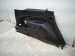 2019 Honda Pilot Driver Inside Quarter Trim Panel Blk 84661 TG7 A01ZA Replacement 2019 Honda Pilot Driver Inside Quarter Trim Panel Blk 84661 TG7 A01ZA Replacement thumbnail