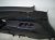 2019 Honda Pilot Driver Inside Quarter Trim Panel Blk 84661 TG7 A01ZA Replacement 2019 Honda Pilot Driver Inside Quarter Trim Panel Blk 84661 TG7 A01ZA Replacement thumbnail