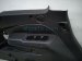 2019 Honda Pilot Driver Inside Quarter Trim Panel Blk 84661 TG7 A01ZA Replacement 2019 Honda Pilot Driver Inside Quarter Trim Panel Blk 84661 TG7 A01ZA Replacement thumbnail
