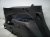 2019 Honda Pilot Driver Inside Quarter Trim Panel Blk 84661 TG7 A01ZA Replacement 2019 Honda Pilot Driver Inside Quarter Trim Panel Blk 84661 TG7 A01ZA Replacement thumbnail