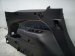 2019 Honda Pilot Driver Inside Quarter Trim Panel Blk 84661 TG7 A01ZA Replacement 2019 Honda Pilot Driver Inside Quarter Trim Panel Blk 84661 TG7 A01ZA Replacement thumbnail