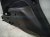 2019 Honda Pilot Driver Inside Quarter Trim Panel Blk 84661 TG7 A01ZA Replacement 2019 Honda Pilot Driver Inside Quarter Trim Panel Blk 84661 TG7 A01ZA Replacement thumbnail