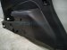 2019 Honda Pilot Driver Inside Quarter Trim Panel Blk 84661 TG7 A01ZA Replacement 2019 Honda Pilot Driver Inside Quarter Trim Panel Blk 84661 TG7 A01ZA Replacement thumbnail
