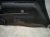 2019 Honda Pilot Driver Inside Quarter Trim Panel Blk 84661 TG7 A01ZA Replacement 2019 Honda Pilot Driver Inside Quarter Trim Panel Blk 84661 TG7 A01ZA Replacement thumbnail