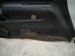 2019 Honda Pilot Driver Inside Quarter Trim Panel Blk 84661 TG7 A01ZA Replacement 2019 Honda Pilot Driver Inside Quarter Trim Panel Blk 84661 TG7 A01ZA Replacement thumbnail
