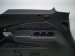 2019 Honda Pilot Driver Inside Quarter Trim Panel Blk 84661 TG7 A01ZA Replacement 2019 Honda Pilot Driver Inside Quarter Trim Panel Blk 84661 TG7 A01ZA Replacement thumbnail