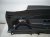2019 Honda Pilot Driver Inside Quarter Trim Panel Blk 84661 TG7 A01ZA Replacement 2019 Honda Pilot Driver Inside Quarter Trim Panel Blk 84661 TG7 A01ZA Replacement thumbnail