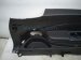 2019 Honda Pilot Driver Inside Quarter Trim Panel Blk 84661 TG7 A01ZA Replacement 2019 Honda Pilot Driver Inside Quarter Trim Panel Blk 84661 TG7 A01ZA Replacement thumbnail