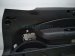 2019 Honda Pilot Driver Inside Quarter Trim Panel Blk 84661 TG7 A01ZA Replacement 2019 Honda Pilot Driver Inside Quarter Trim Panel Blk 84661 TG7 A01ZA Replacement thumbnail