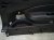 2019 Honda Pilot Driver Inside Quarter Trim Panel Blk 84661 TG7 A01ZA Replacement 2019 Honda Pilot Driver Inside Quarter Trim Panel Blk 84661 TG7 A01ZA Replacement thumbnail