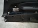 2019 Honda Pilot Driver Inside Quarter Trim Panel Blk 84661 TG7 A01ZA Replacement 2019 Honda Pilot Driver Inside Quarter Trim Panel Blk 84661 TG7 A01ZA Replacement thumbnail