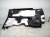 2019 Honda Pilot Driver Inside Quarter Trim Panel Blk 84661 TG7 A01ZA Replacement 2019 Honda Pilot Driver Inside Quarter Trim Panel Blk 84661 TG7 A01ZA Replacement thumbnail