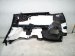 2019 Honda Pilot Driver Inside Quarter Trim Panel Blk 84661 TG7 A01ZA Replacement 2019 Honda Pilot Driver Inside Quarter Trim Panel Blk 84661 TG7 A01ZA Replacement thumbnail