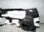 2019 Honda Pilot Driver Inside Quarter Trim Panel Blk 84661 TG7 A01ZA Replacement 2019 Honda Pilot Driver Inside Quarter Trim Panel Blk 84661 TG7 A01ZA Replacement thumbnail