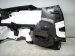 2019 Honda Pilot Driver Inside Quarter Trim Panel Blk 84661 TG7 A01ZA Replacement 2019 Honda Pilot Driver Inside Quarter Trim Panel Blk 84661 TG7 A01ZA Replacement thumbnail