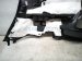 2019 Honda Pilot Driver Inside Quarter Trim Panel Blk 84661 TG7 A01ZA Replacement 2019 Honda Pilot Driver Inside Quarter Trim Panel Blk 84661 TG7 A01ZA Replacement thumbnail