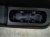 2019 Honda Pilot Driver Inside Quarter Trim Panel Blk 84661 TG7 A01ZA Replacement 2019 Honda Pilot Driver Inside Quarter Trim Panel Blk 84661 TG7 A01ZA Replacement thumbnail