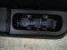 2019 Honda Pilot Driver Inside Quarter Trim Panel Blk 84661 TG7 A01ZA Replacement 2019 Honda Pilot Driver Inside Quarter Trim Panel Blk 84661 TG7 A01ZA Replacement thumbnail