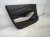 2023 Honda Accord Trim / Liner Front Driver Interior Door Panel Tan 83550 30A A11 Replacement 2023 Honda Accord Trim / Liner Front Driver Interior Door Panel Tan 83550 30A A11 Replacement thumbnail