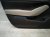 2023 Honda Accord Trim / Liner Front Driver Interior Door Panel Tan 83550 30A A11 Replacement 2023 Honda Accord Trim / Liner Front Driver Interior Door Panel Tan 83550 30A A11 Replacement thumbnail